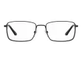 7th Street Dioptrické okuliare 7A 105 003
