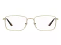 7th Street Dioptrické okuliare 7A 105 06J