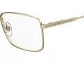 7th Street Dioptrické okuliare 7A 105 06J