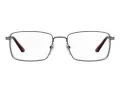 7th Street Dioptrické okuliare 7A 105 9N2