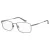 7th Street Dioptrické okuliare 7A 105 9T9