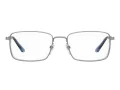 7th Street Dioptrické okuliare 7A 105 9T9