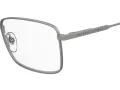 7th Street Dioptrické okuliare 7A 105 9T9