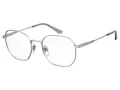 7th Street Dioptrické okuliare 7A 111 010