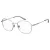 7th Street Dioptrické okuliare 7A 111 010
