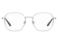 7th Street Dioptrické okuliare 7A 111 010