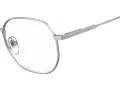 7th Street Dioptrické okuliare 7A 111 010