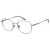 7th Street Dioptrické okuliare 7A 111 6LB