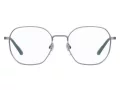 7th Street Dioptrické okuliare 7A 111 6LB