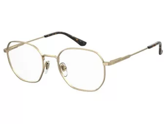 7th Street Dioptrické okuliare 7A 111 J5G