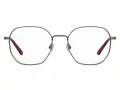 7th Street Dioptrické okuliare 7A 111 KJ1