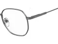7th Street Dioptrické okuliare 7A 111 KJ1
