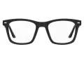 7th Street Dioptrické okuliare 7A 112 807