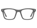 7th Street Dioptrické okuliare 7A 112 KB7