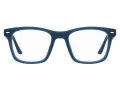 7th Street Dioptrické okuliare 7A 112 PJP