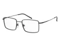 7th Street Dioptrické okuliare 7A 114 003