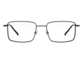 7th Street Dioptrické okuliare 7A 114 003