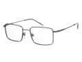 7th Street Dioptrické okuliare 7A 114 KJ1