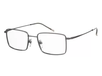 7th Street Dioptrické okuliare 7A 114 KJ1