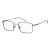 7th Street Dioptrické okuliare 7A 114 KJ1