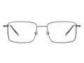 7th Street Dioptrické okuliare 7A 114 KJ1