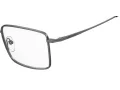 7th Street Dioptrické okuliare 7A 114 KJ1