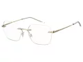 7th Street Dioptrické okuliare 7A 115 J5G