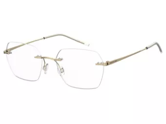 7th Street Dioptrické okuliare 7A 115 J5G