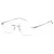 7th Street Dioptrické okuliare 7A 115 J5G