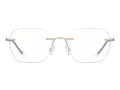 7th Street Dioptrické okuliare 7A 115 J5G