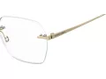 7th Street Dioptrické okuliare 7A 115 J5G