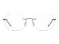 7th Street Dioptrické okuliare 7A 115 R80