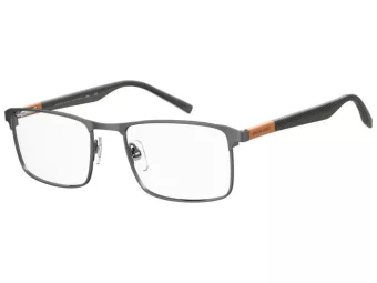 7th Street Dioptrické okuliare 7A 116 KJ1
