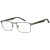 7th Street Dioptrické okuliare 7A 116 R80