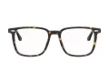 7th Street Dioptrické okuliare 7A 117 086