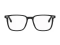 7th Street Dioptrické okuliare 7A 117 807