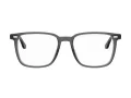 7th Street Dioptrické okuliare 7A 117 KB7