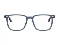 7th Street Dioptrické okuliare 7A 117 PJP