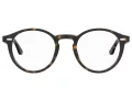 7th Street Dioptrické okuliare 7A 118 086