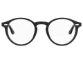 7th Street Dioptrické okuliare 7A 118 807