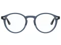 7th Street Dioptrické okuliare 7A 118 PJP