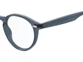 7th Street Dioptrické okuliare 7A 118 PJP