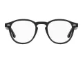 7th Street Dioptrické okuliare 7A 119 807