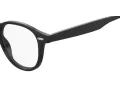 7th Street Dioptrické okuliare 7A 119 807