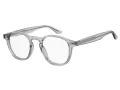 7th Street Dioptrické okuliare 7A 119 KB7