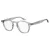 7th Street Dioptrické okuliare 7A 119 KB7