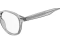 7th Street Dioptrické okuliare 7A 119 KB7