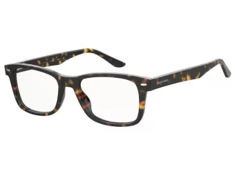 7th Street Dioptrické okuliare 7A 120 086