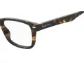 7th Street Dioptrické okuliare 7A 120 086