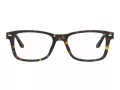 7th Street Dioptrické okuliare 7A 120 086